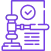 Legal And Compliance Considerations